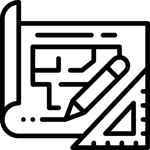 service icon