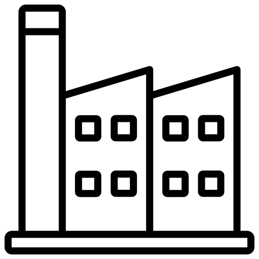 service icon