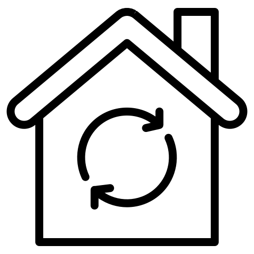 service icon