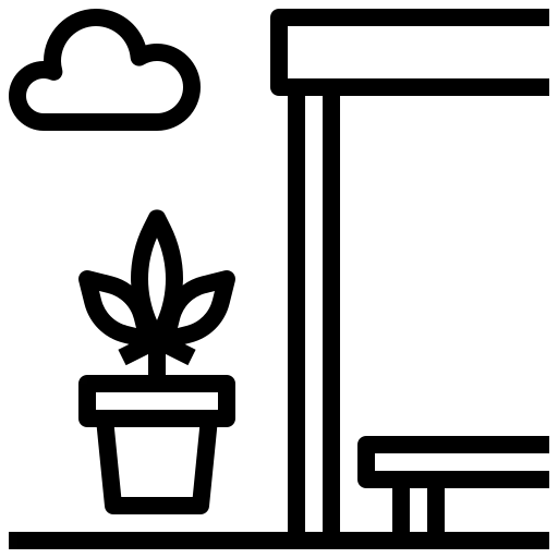 service icon