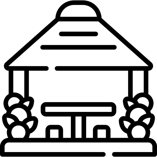 service icon