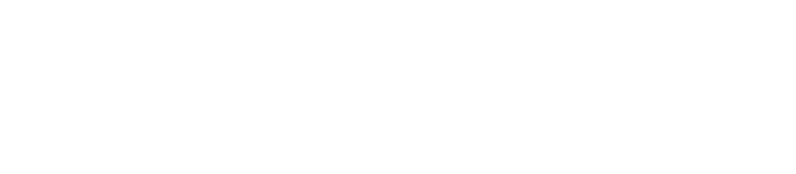 YVConstructions